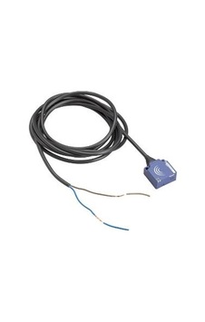 Schneider Endüktif Sensör Kare Sn:15Mm Na-Xs8E1A1Mal2