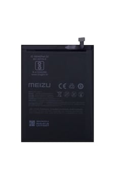 Axya Meizu M10 Ba918 Pil Batarya Axya Meizu M10 Ba918 Pil Batarya