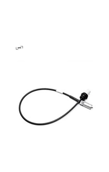 Kilometre Telleri Corsa A -/85 Auto 1268030/ Kilometre Telleri Corsa A -/85 Auto 1268030/