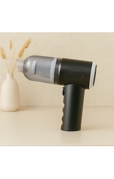 Usb Şarjlı 3'ü 1 Arada Mini El Tipi Süpürge Oto & Ev Belirtilmemis Usb Şarjlı 3'ü 1 Arada Mini El Tipi Süpürge Oto & Ev Belirtilmemis