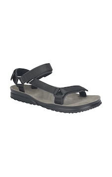 Lizard Super Hike Unisex Sandalet 105792-siyah Siyah Lizard Super Hike Unisex Sandalet 105792-siyah Siyah