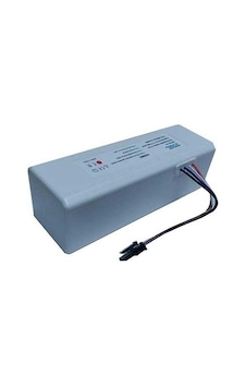 Xiaomi Mi Vacuum Mop 1c Robot Süpürge İçin 14.4v 2600mah Batarya Xiaomi Mi Vacuum Mop 1c Robot Süpürge İçin 14.4v 2600mah Batarya