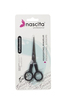 Nascita Fonksiyonel Makas Nasmksfon009 Nascita Fonksiyonel Makas Nasmksfon009