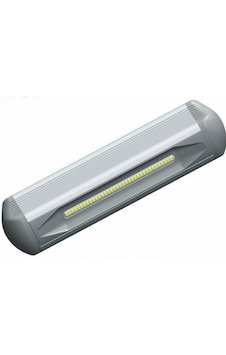 Karavan Dış Aydınlatma 10 Cm 6 W Sanel Yatek Karavan Tekne Karavan Dış Aydınlatma 10 Cm 6 W Sanel Yatek Karavan Tekne