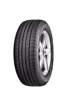 Debica 235/65R17 108V Xl Presto Suv Fp Yaz Lastiği 2025 Debica 235/65R17 108V Xl Presto Suv Fp Yaz Lastiği 2025