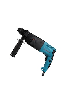 Catpower E5701 800 W SDS-Max Kırıcı Delici Catpower E5701 800 W SDS-Max Kırıcı Delici