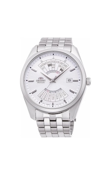 Orient RA-BA0004S10B Erkek Kol Saati Orient RA-BA0004S10B Erkek Kol Saati