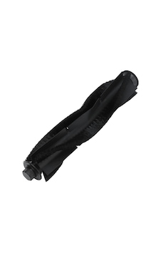Mija Viomi S9 Vacuum Cleaner Uyumlu Ana Fırça Mija Viomi S9 Vacuum Cleaner Uyumlu Ana Fırça