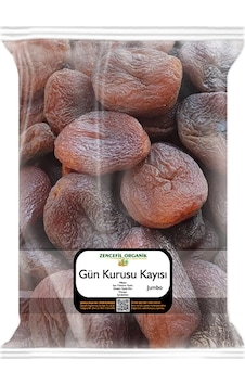 Gün Kurusu Kayısı Kurusu Jumbo 1 Kg. 1. Kalite Özel Kuru Kayısı Yumuşak Gün Kurusu Iri Boy 1 KG Gün Kurusu Kayısı Kurusu Jumbo 1 Kg. 1. Kalite Özel Kuru Kayısı Yumuşak Gün Kurusu Iri Boy 1 KG