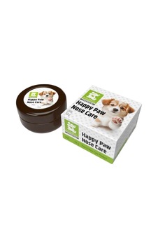 Nanbell 8 Yağlı Köpekler İçin Pati Burun Nemlendirici Vazelin 50gr Nanbell 8 Yağlı Köpekler İçin Pati Burun Nemlendirici Vazelin 50gr