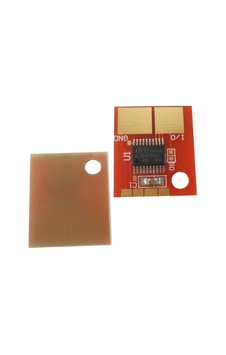 Lexmark T420-12a7415 Toner Chip Yüksek Kapasiteli Lexmark T420-12a7415 Toner Chip Yüksek Kapasiteli
