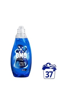 Ultra Beyaz Sıvı Çamaşır Deterjanı 1480 Ml 1 Ultra Beyaz Sıvı Çamaşır Deterjanı 1480 Ml 1