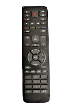 Hi-Level Hl55Ual4020216 4K Led Tv Kumandası Hi-Level Hl55Ual4020216 4K Led Tv Kumandası
