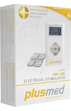 Tens Cihazı Ems Pm-te01 Diğer Tens Cihazı Ems Pm-te01 Diğer