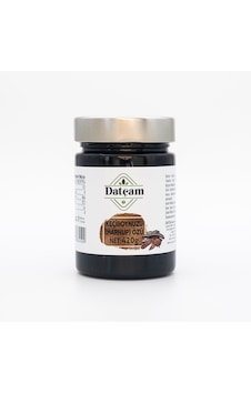 Datçam Keçiboynuzu Özü 420 G Datçam Keçiboynuzu Özü 420 G