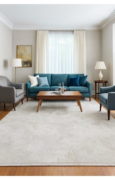 Taiga 8614 Gri - Salon, Koridor Yolluk , Mutfak, Antre, Yatak Ve Oturma Odası Halısı Gri 4 Taiga 8614 Gri - Salon, Koridor Yolluk , Mutfak, Antre, Yatak Ve Oturma Odası Halısı Gri 4