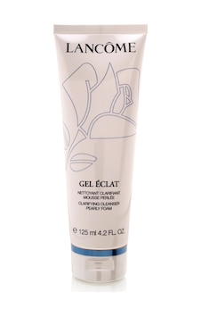 Lancome Gel Eclat Yüz Temizleme Köpüğü 125 ML Lancome Gel Eclat Yüz Temizleme Köpüğü 125 ML