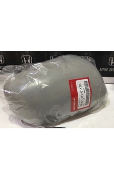Honda Jazz Sağ Ayna Kapak 2009-2012