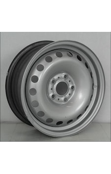 Alcar 5x108 6x15 Et44 Cb60.1 Renault Kangoo Jant 7215 Alcar 5x108 6x15 Et44 Cb60.1 Renault Kangoo Jant 7215