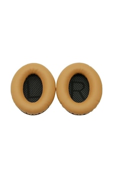 Bose Quietcomfort 2 QC25 Ae2 Qc2 QC15 Ae2ı Yedek Kulaklık Pedi Bose Quietcomfort 2 QC25 Ae2 Qc2 QC15 Ae2ı Yedek Kulaklık Pedi