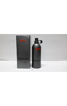 Slazenger Activesport Erkek Parfüm EDT 125 ML Slazenger Activesport Erkek Parfüm EDT 125 ML