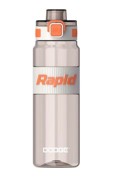 Dodge Dl-24632 650ml Krem Pipetli Tritan Matara Krem Dodge Dl-24632 650ml Krem Pipetli Tritan Matara Krem