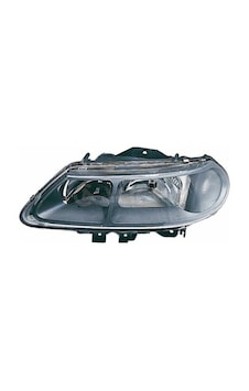 Renault Laguna Ön Far Sol 1998-2001 Oem No: 7701047879 Renault Laguna Ön Far Sol 1998-2001 Oem No: 7701047879