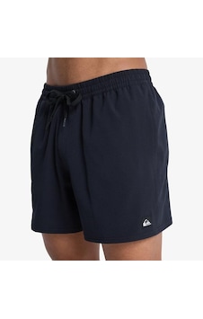 Quiksilver Everyday Erkek Lacivert Mayo Quiksilver Everyday Erkek Lacivert Mayo