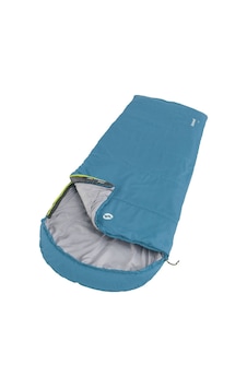 Outwell Campion -10 C Comfort Uyku Tulumu Mavi Outwell Campion -10 C Comfort Uyku Tulumu Mavi