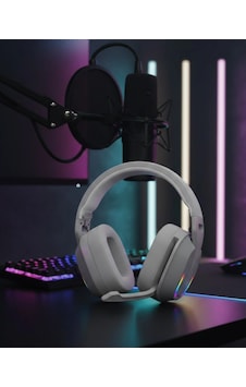 Bay Açık Kulak Bluetooth Kulaklık Düşük Gecikme Oyun Ve Müzik Uyumlu Najmaddin Bay Açık Kulak Bluetooth Kulaklık Düşük Gecikme Oyun Ve Müzik Uyumlu Najmaddin