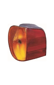 Polo 95-99 Sol Stop-tyc Polo 95-99 Sol Stop-tyc