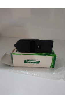 Cam Açma Düğmesi Sağ Taraf. Opel Astra H Kasa 2004-2010 Cam Açma Düğmesi Sağ Taraf. Opel Astra H Kasa 2004-2010