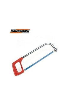 Mannesmann 315 Boru Profil Demir Testeresi Mannesmann 315 Boru Profil Demir Testeresi