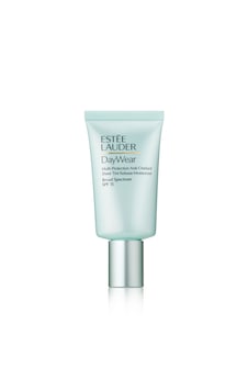 Estee Lauder Daywear Sheer Tint Spf15 30ml Renkli Nemlendirici Estee Lauder Daywear Sheer Tint Spf15 30ml Renkli Nemlendirici