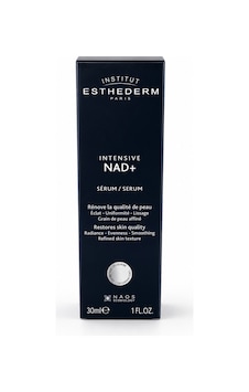 Esthederm Intensive Nad Serum 30ml Esthederm Intensive Nad Serum 30ml