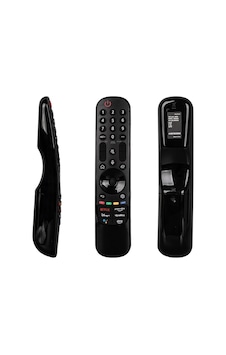Kl LG Uyumlu Akb76039906 Netflıx - Prıme Vıdeo - Shahıd Vıp - Alexa Tuşlu Ses Komutlu Lcd Led Tv Kumanda Kl LG Uyumlu Akb76039906 Netflıx - Prıme Vıdeo - Shahıd Vıp - Alexa Tuşlu Ses Komutlu Lcd Led Tv Kumanda