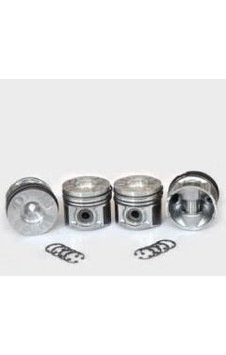 Yenmak Piston Segman 0.50 69.60mm Fiorino 09 Egea 15 20 Punto 12 Aveo 11 15 Corsa D 09 14 Astra J 09 15 1.3d Mjet 1.3 Cdtı Start Stop E4 75bg E5 95bg 31-04198-050-ynm-p284 55267589 55229807 55229809 55229811 Yenmak Piston Segman 0.50 69.60mm Fiorino 09 Egea 15 20 Punto 12 Aveo 11 15 Corsa D 09 14 Astra J 09 15 1.3d Mjet 1.3 Cdtı Start Stop E4 75bg E5 95bg 31-04198-050-ynm-p284 55267589 55229807 55229809 55229811