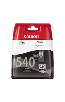 Canon PG-540 Siyah Kartuş – Bitmeyen Kartuşa Uyumlu, Delikli Canon PG-540 Siyah Kartuş – Bitmeyen Kartuşa Uyumlu, Delikli