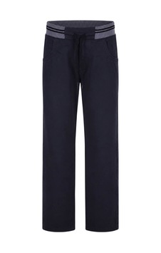Trender 27k953000003 Gri Erkek Çocuk Pantolon 164