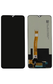 Realme 5 Pro Lcd Ekran + Dokunmatik Realme 5 Pro Lcd Ekran + Dokunmatik