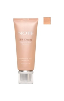 Note 02 Doğal Kapatıcılık BB Cream 30 ML Note 02 Doğal Kapatıcılık BB Cream 30 ML