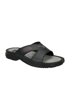 Ceyo 3200-1 Anatomik Siyah Terlik Siyah Ceyo 3200-1 Anatomik Siyah Terlik Siyah