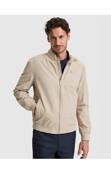 Pierre Cardin Erkek Bej Mont 50325322-vr011 Pierre Cardin Erkek Bej Mont 50325322-vr011
