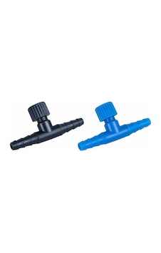 Jeneca Acv-05 Hava Kontol Vanası 25 Li