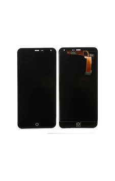 Meizu M1 Note Uyumlu Lcd Ekran Dokunmatik Meizu M1 Note Uyumlu Lcd Ekran Dokunmatik