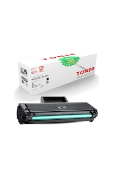 Samsung Ml-1675/Ml-1685W Ml-1660 Uyumlu Toner /Wb/ Ml1660 Samsung Ml-1675/Ml-1685W Ml-1660 Uyumlu Toner /Wb/ Ml1660