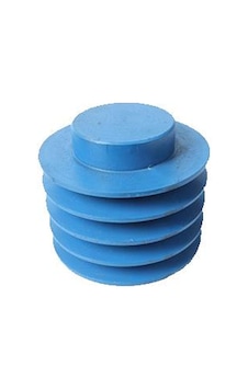 13x4x75 V Kayış Kasnak 13x4x75 V Kayış Kasnak