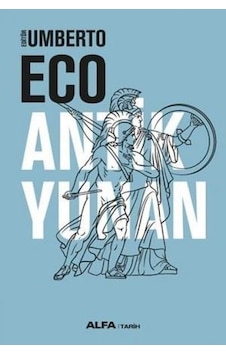 Antik Yunan Antik Yunan
