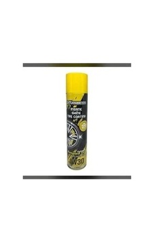 Junewax Jw30 Extreme Shine Tire Lastik Parlatıcı Koruyucu Aerosol 600ml Junewax Jw30 Extreme Shine Tire Lastik Parlatıcı Koruyucu Aerosol 600ml