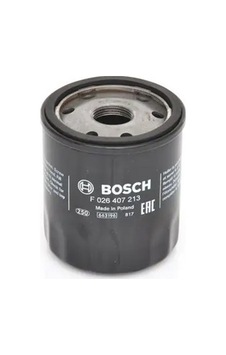 Bosch F026407213 Yag Filtresi 12640445 12667194 12670058 Bosch F026407213 Yag Filtresi 12640445 12667194 12670058